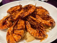 -粤匠·澳门点心粤菜海鲜(澳门半岛店)