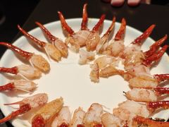 -天宝兄弟·湘菜龙虾馆