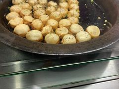 -清华大学-清芬园