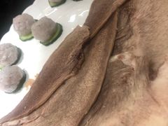 -巴蜀大宅门火锅(新华公园店)