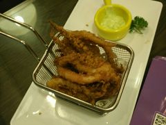 -豪客来牛排(伟诚广场店)