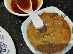 -洪长兴(云南南路店)
