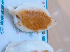 -当家水煎包·牛肉汤(浦江店)