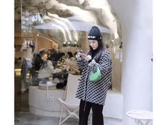 -Cave·洞穴餐酒吧(黄泥塝店)