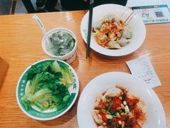 -协茂森老钟家(龙湖滨江天街店)