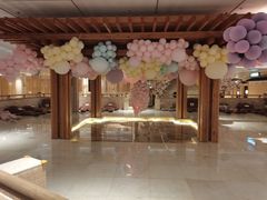 -嘉悦汗蒸时代(曙光路店)