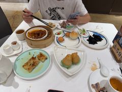 -新海利海鲜城·41年珠海老字号(夏湾店)