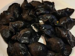 -金春禧(世茂国际广场店)
