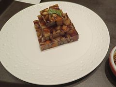 -小京华楼·京味斋(三元桥国展店)