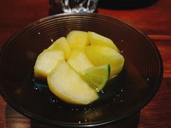 -星叶·东南亚料理(宁波万象汇店)