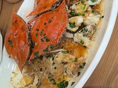 -洲晓鱻舟山海鲜(2号店)
