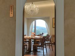 -甘思咪哚·云南艺术餐厅(天河广百店)