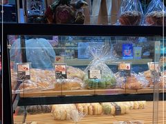 -ZEROTIME零家茶歇(望京店)