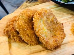 -Hi YOU你的饭局泰餐厅(雍和宫店)