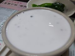 椰汁西米露-仁信双皮奶(东川路店)