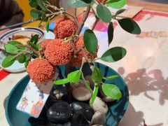 -长安大牌档之上元灯会(南大街店)