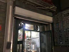 -天泽祥·鼓楼馒头(鼓楼店)