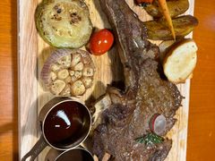 -布拉格餐厅· 中欧捷克菜(全国首店)