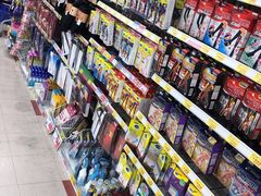 -大国药妆(NEW心斎橋店)