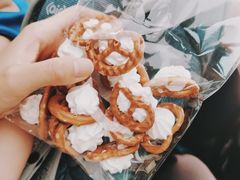 -OUR Bakery(SKP-S店)