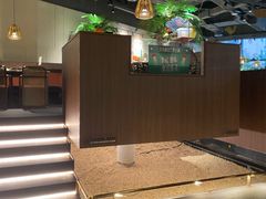 -大头椰·椰子鸡火锅(南宁万象城店)