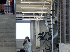 -AITASHOP(北京店)