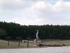 -上海市龙华烈士陵园