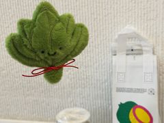 -复煮咖啡Rebrew Coffee(北京双井百环大厦店)