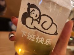 -下酒(华熙店)