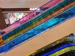 -光启城时尚购物中心