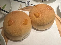 -炳胜品味(深圳湾万象城店)