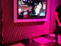 -金麦圣KTV