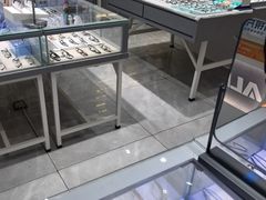 -ALPS阿尔卑斯眼镜(我格广场店)