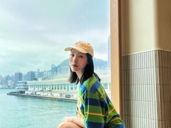 -Cupping Room(Harbour City)