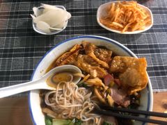 -八十八粉儿(尚都店)