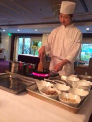 馨月汇月子会所(静安店)-馨月汇·独栋月子会所(静安店)