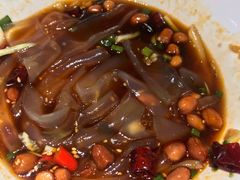 -半天妖烤鱼(芝罘万达店)