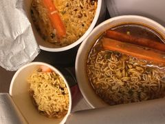 -7-Eleven(don mueang international airport)