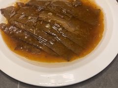 -回锦轩(泉园店)