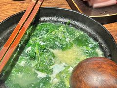 -啫两手·啫啫煲·小饭堂(龙城万科里店)
