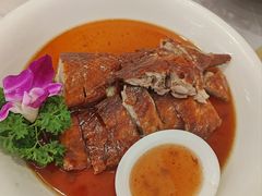 -金龙渔港(双楠店)
