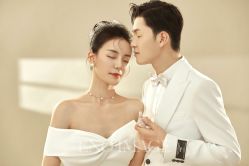 -伊诺摄影(徐州优选店)