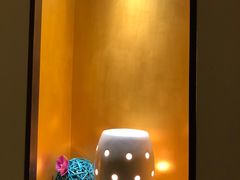 -东方大班·足道·采耳·疗愈SPA(丽都店)
