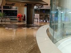 -百丽宫影城(嘉里汇店)