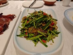 -鄱阳湖·江西小炒·瓦罐煨汤(五道口店)