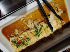 -好伦哥比萨烤肉自助(马家堡店)