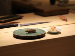 星鳗-鮨青(恒基名人购物中心店)