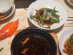 -谭家弄堂(兰州中心店)