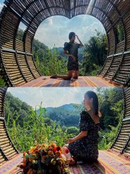 点击看大图 -花漾摄影优选工作室(东莞原创作品店)