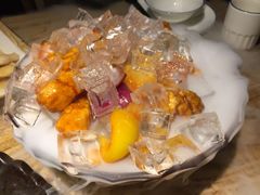-小和庆·知味(首铸万科店)